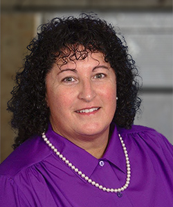 2157_BERUBE-RAC-official-picture-10-2018 (1)