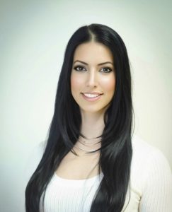 Screenshot 2025-06-18 122724