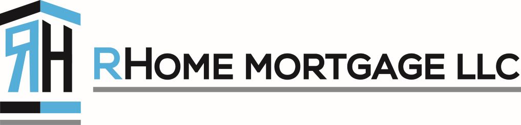RHome-Mortgage-LLC-Interior